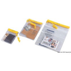 OSCULATI PORTAOGGETTI IN PVC