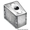 OSCULATI ANODO ZINCO PIEDE YAMAHA 30/60 HP