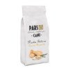 PARS CROCCHETTE CANE PREDA INTERA CARNI BIANCHE