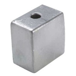 BRP EVINRUDE ANODO A CUBO PER MOTORI FUORIBORDO