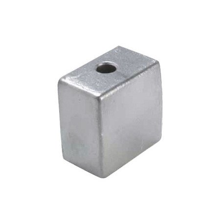 BRP EVINRUDE ANODO A CUBO PER MOTORI FUORIBORDO