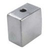 BRP EVINRUDE ANODO A CUBO PER MOTORI FUORIBORDO