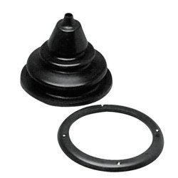 LALIZAS ANELLO PASSACAVI A SOFFIETTO DIAMETRO 105MM