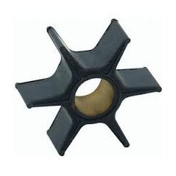BRP GIRANTE EVINRUDE PER 25/30 HP