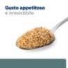 HILL'S CANE UMIDO DIABETES CARE W/D POLLO 370GR