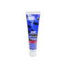 BRP EVINRUDE GEARCASE OLIO PIEDE POPPIERI DA 295ML
