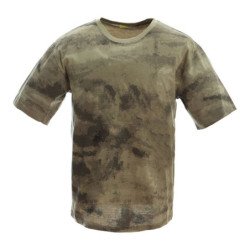 DRAGONPRO TS001 T-SHIRT AT AU