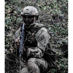 AIRSOFT PALLINI DA SOFTAIR BOTTIGLIA DA 1000PZ