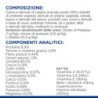 HILL'S GATTO UMIDO URINARY CARE C/D MULTICARE STRESS POLLO 85GR