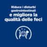 HILL'S GATTO UMIDO DIGESTIVE CARE I/D SALMONE 85GR