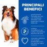 HILL'S CANE SNACK HYPOALLERGENIC TREATS 200GR