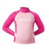 MARES MAGLIA TERMICA RASH GUARD JUNIOR 0.5 GIRL