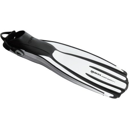 MARES PINNA AVANTI QUATTRO +