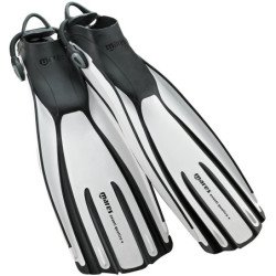 MARES PINNA AVANTI QUATTRO +