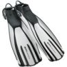 MARES PINNA AVANTI QUATTRO +