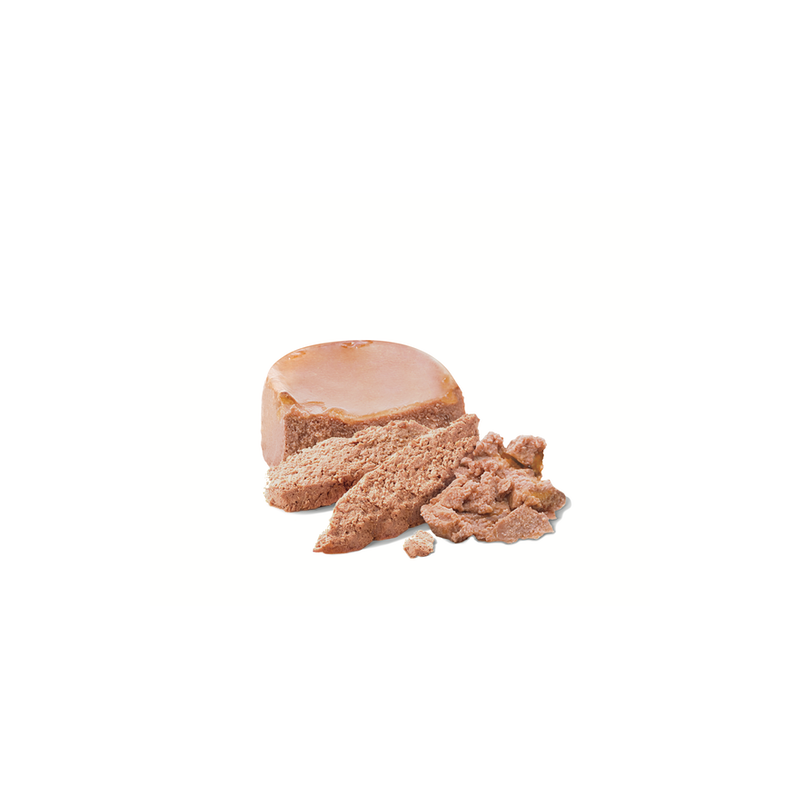 ROYAL CANIN ADULT LIGHT 195GR