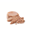 ROYAL CANIN ADULT LIGHT 195GR