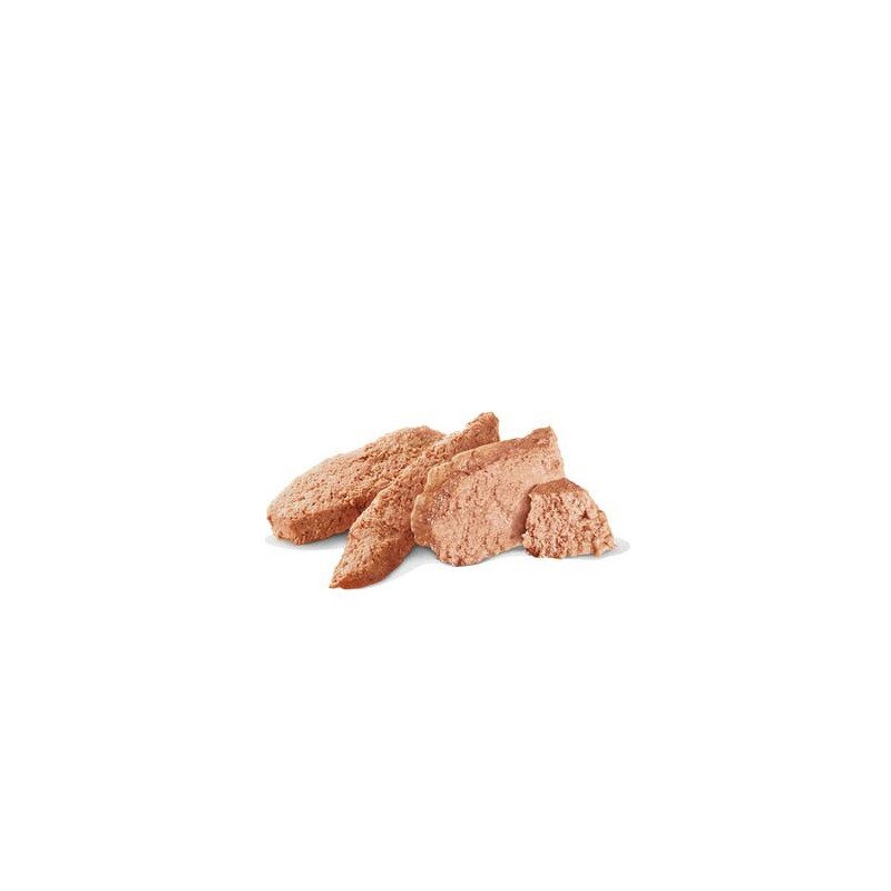 ROYAL CANIN CHIHUAHUA 85GR
