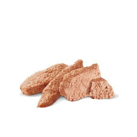 ROYAL CANIN CHIHUAHUA 85GR