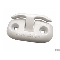 MTM BITTA DOCK EDGE 165 FLIP ALLUMINIO