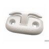 MTM BITTA DOCK EDGE 165 FLIP ALLUMINIO