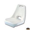 TREM POLTRONA MODELLO ADMIRAL PLUS
