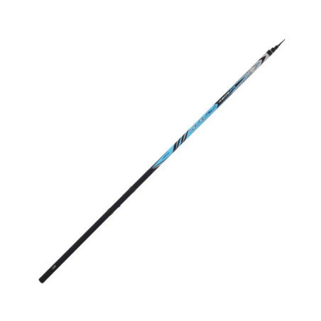 TUBERTINI CANNA LEVEL TEAM 4600 PR