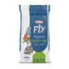 FLY RAGGIO DI SOLE COCORITE BISCUIT 25KG