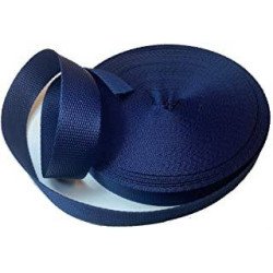 GFN NASTRO IN POLIPROPILENE 50MM