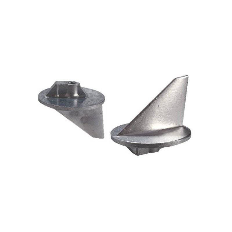 ANODO A PINNA PER MERCURY MARINER