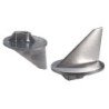 ANODO A PINNA PER MERCURY MARINER