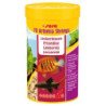 SERA FD ARTEMIA SHRIMPS NATURE 250ML