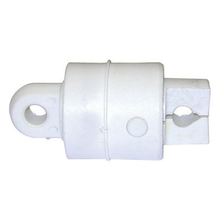 GFN SALVA ANCORE MANUALE