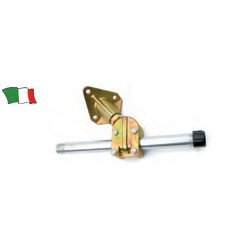 ULTRAFLEX SOLO TUBO PER SNODO S39