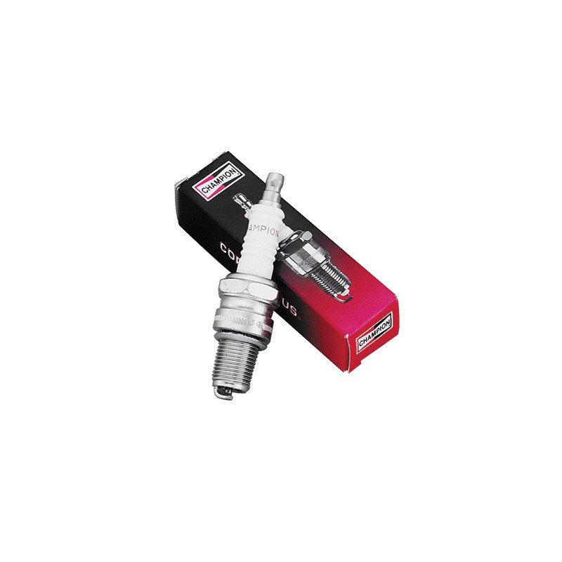 CHAMPION CANDELA J6C