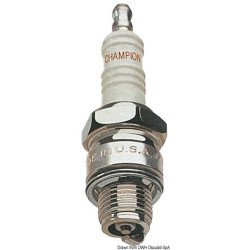 CHAMPION CANDELA J6C