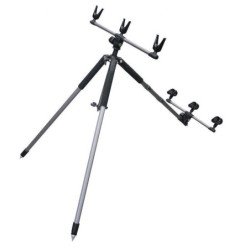 TRIPODE SURF MAVER INVINCIBILE