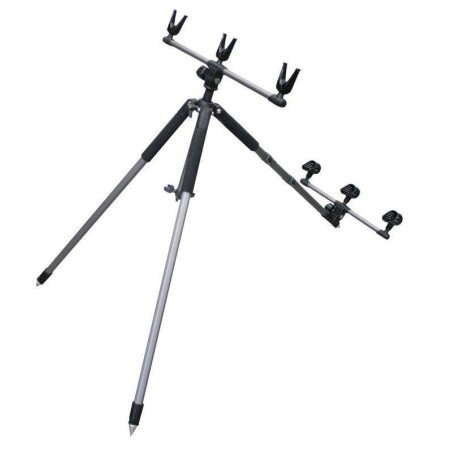TRIPODE SURF MAVER INVINCIBILE