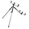 TRIPODE SURF MAVER INVINCIBILE