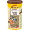 SERA VIPAGRAN NATURE MANGIME COMPLETO