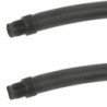 SALVIMAR COPPIA ELASTICO CON BOCCOLE Ø16/17
