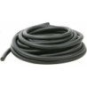 SALVIMAR ELASTICO BLACK Ø17.5 10CM