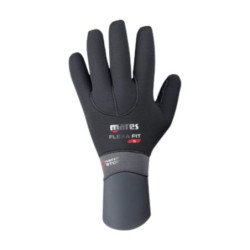 MARES GUANTI FLEXA FIT 5MM WATER STOP