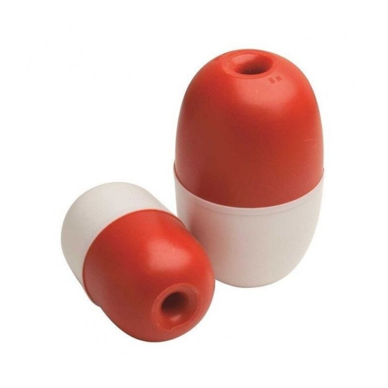 MTM BOETTA GALLEGGIANTE BICOLOR L130MM