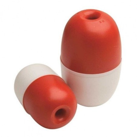 MTM BOETTA GALLEGGIANTE BICOLOR L130MM