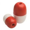 MTM BOETTA GALLEGGIANTE BICOLOR L130MM