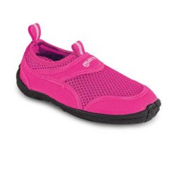 MARES SCARPA SCOGLIO AQUAWALK JUNIOR
