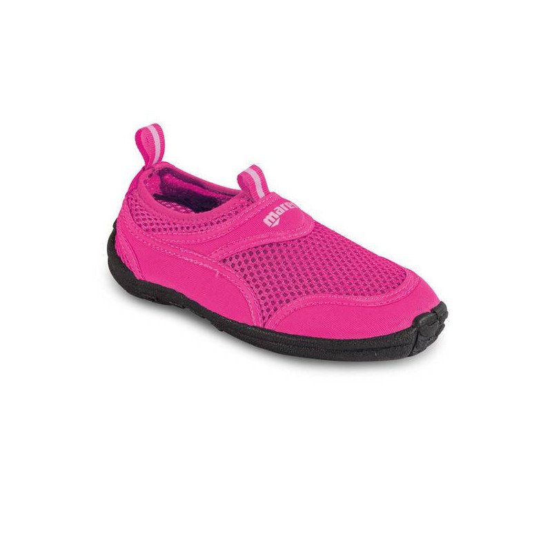 MARES SCARPA SCOGLIO AQUAWALK JUNIOR