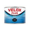 MARLIN ANTIVEGETATIVA VELOX PLUS 0.250ML