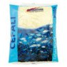 TUBERTINI PASTURA CEFALO BIANCA 1KG